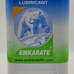 Olej Emkarate RL32-3MAF- 5L