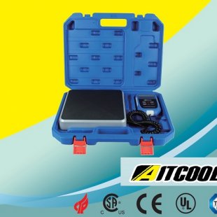 Waga Aitcool CS-100N elektroniczna 100kg