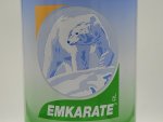 Olej Emkarate RL32-H -1 litr
