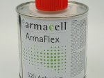 Klej do izolacji kauczukowych ArmaFlex Adhesive 520 250ml