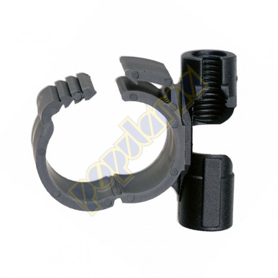 Obejmy Mocowane Do Prętów Stud Clip B6809