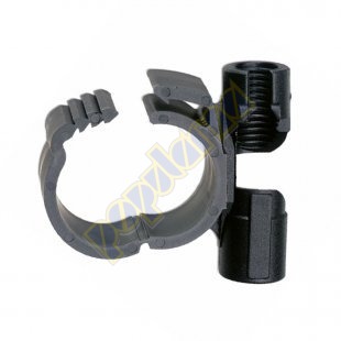 Obejmy Mocowane Do Prętów Stud Clip B6806