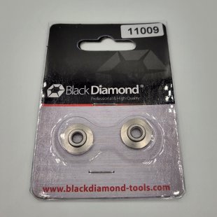 Ostrze do obcinarki BLACK DIAMOND 11009