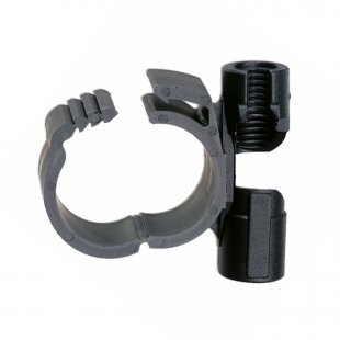 Obejmy Mocowane Do Prętów Stud Clip B6809 Obejmy Mocowane Do Prętów Stud Clip B6809