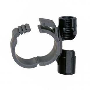 Obejmy Mocowane Do Prętów Stud Clip B6806 Obejmy Mocowane Do Prętów Stud Clip B6806