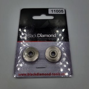 Ostrze do obcinarki BLACK DIAMOND 11005
