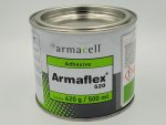 Klej do izolacji kauczukowych ArmaFlex Adhesive 520 500ml