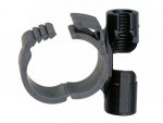 Obejmy Mocowane Do Prętów Stud Clip B6800