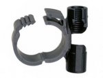 Obejmy Mocowane Do Prętów Stud Clip B6806