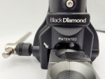 Kielicharka do rur calowych Black Diamond 15545