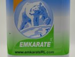 Olej Emkarate RL32-3MAF- 1L